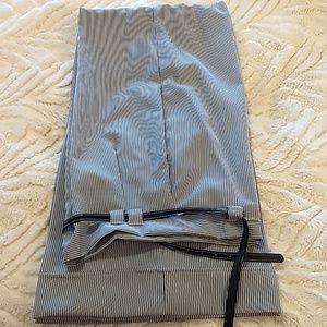 Vintage Lane Bryant Summer Pants